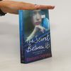 Barbara Delinsky The Secret Between Us