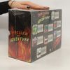 David Gibbins Thriller and Adventure