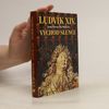 Ludvík XIV. Východ Slunce
