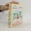Carole Matthews The Sweetest Taboo
