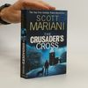 The Crusader's Cross