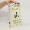 Gustave Flaubert Die Briefe an Louise Colet