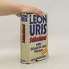 Leon Uris Schlachtruf oder Urlaub bis zum Wecken