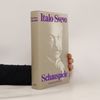 Italo Svevo Schauspiele