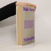 Italo Svevo Schauspiele
