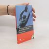 Rachel Bladon Macmillan readers.The Story of the Olympics