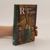 Antonia Fraser Robin Hood
