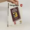 David Pogue Garageband: the missing manual