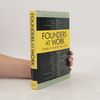Founders at Work