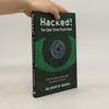 Gareth Moore Hacked!