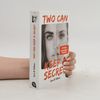 Two can keep a secret