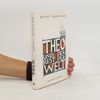 Theo und der Rest der Welt