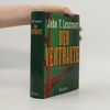 John Lescroart Der Vertraute