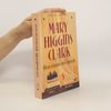 Mary Higgins Clark Nous n'irons plus au bois