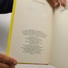 Norman Mailer Gefangen im Seuxs