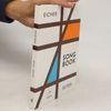 Song book