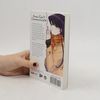 Tomohito Oda Komi Can't Communicate, Vol. 22