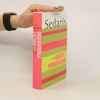 David Sedaris Nachtprogramm