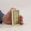 Eugen Hettinger Quellen indischer Weisheit