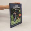 Martin Rütter Jagdverhalten bei Hunden