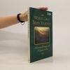 Collectif d'auteurs World’s Great Train Journeys