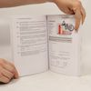 Jan-Dirk Müller Mathematik, 6. Klasse, Bayern