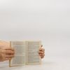 Bernie S. Siegel Messages de vie
