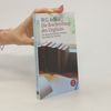 Die Beschreibung des Unglücks