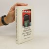 Patricia Highsmith Die Augen der Mrs. Blynn