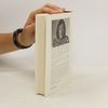 Patricia Highsmith Die Augen der Mrs. Blynn