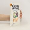 Christine Brückner Juist