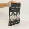 David Sedaris Barrel Fever