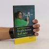 Karl-Heinz Göttert Es gibt keinen Kuß mehr