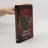 Krev na lopuchu