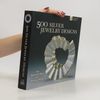500 Silver Jewelry Designs