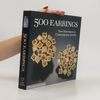 500 earrings. New Directions in Contemporary Jewelry