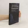 Alain Badiou Kontroverse