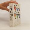 Jpod
