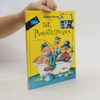 Die Pantoffelpiraten