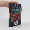 Der Seewolf. Meuterei auf der Elsinore