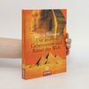 Die großen Geheimnisse und Rätsel der Welt