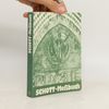 Schott - Meßbuch. B