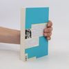 Elsa Morante Das heimliche Spiel und andere Erzählungen