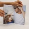 Jesper Juul Kinder sind Geschenke für die Welt