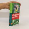 Taschenatlas Pflanzen für Heimtiere