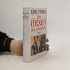 Die Hexen von Eastwick