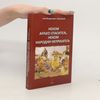 Владимир Ј. Шапоњић Hekom анђео спаситељ, нekom народни непријатељ