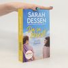 Sarah Dessen Daj sa zviezť