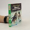 Bari chien-loup