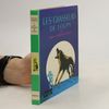 Les Chasseurs de Loups
